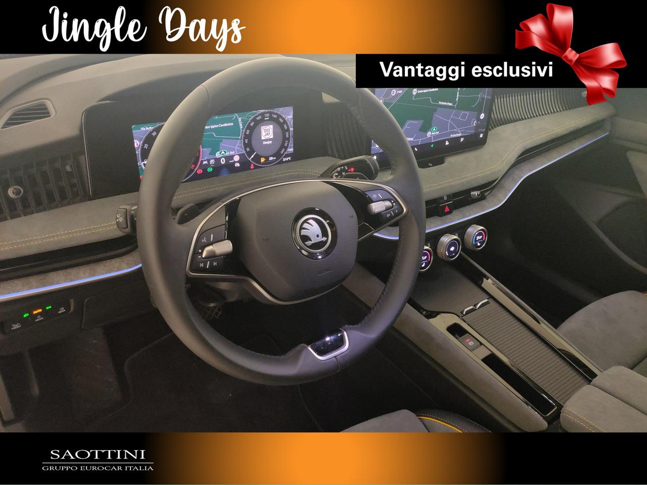 Wagon 2.0 TDI Style 150 CV DSG