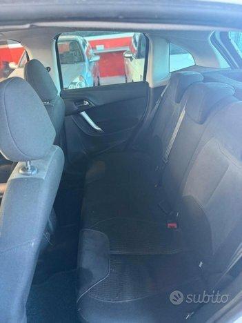 Citroen C3 Exclusive