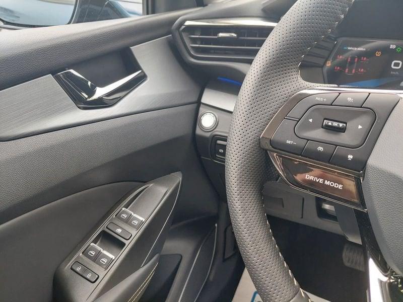 SPORTEQUIPE Sportequipe 8 GT Sportequipe 8 GT 1.6 T-GDI DCT GPL 5 POSTI