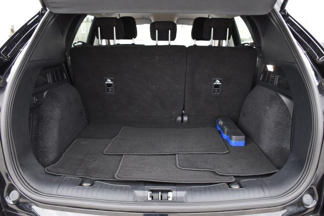 FORD Kuga 1.5 EcoBlue 120 CV aut. 2WD Titanium