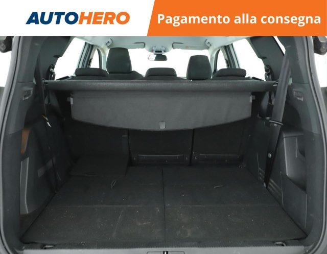 PEUGEOT 5008 BlueHDi 130 S&S Active Pack