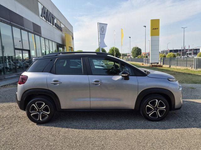 CITROEN C3 Aircross 110 S&S PRONTA CONSEGNA