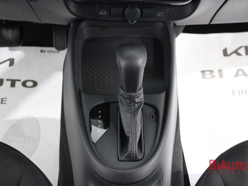 Toyota Aygo X Aygo X 1.5 hybrid e-cvt