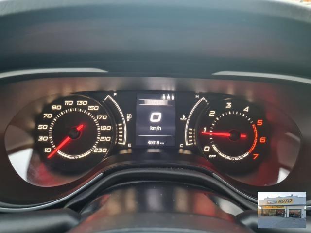 FIAT Tipo 1.6 MJT-49.000 KM-ANNO 2018