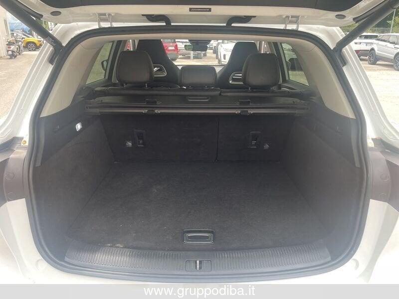 MG EHS HS I 1.5 t-gdi phev Excite auto