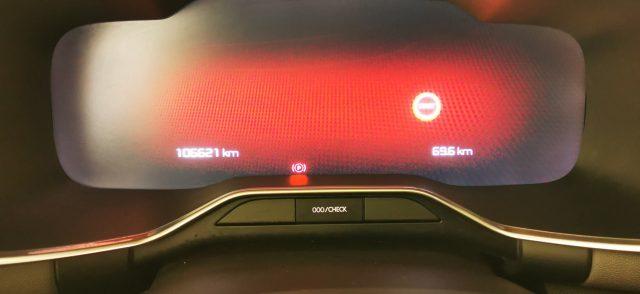 CITROEN C5 Aircross BlueHDi 130 S&S Business