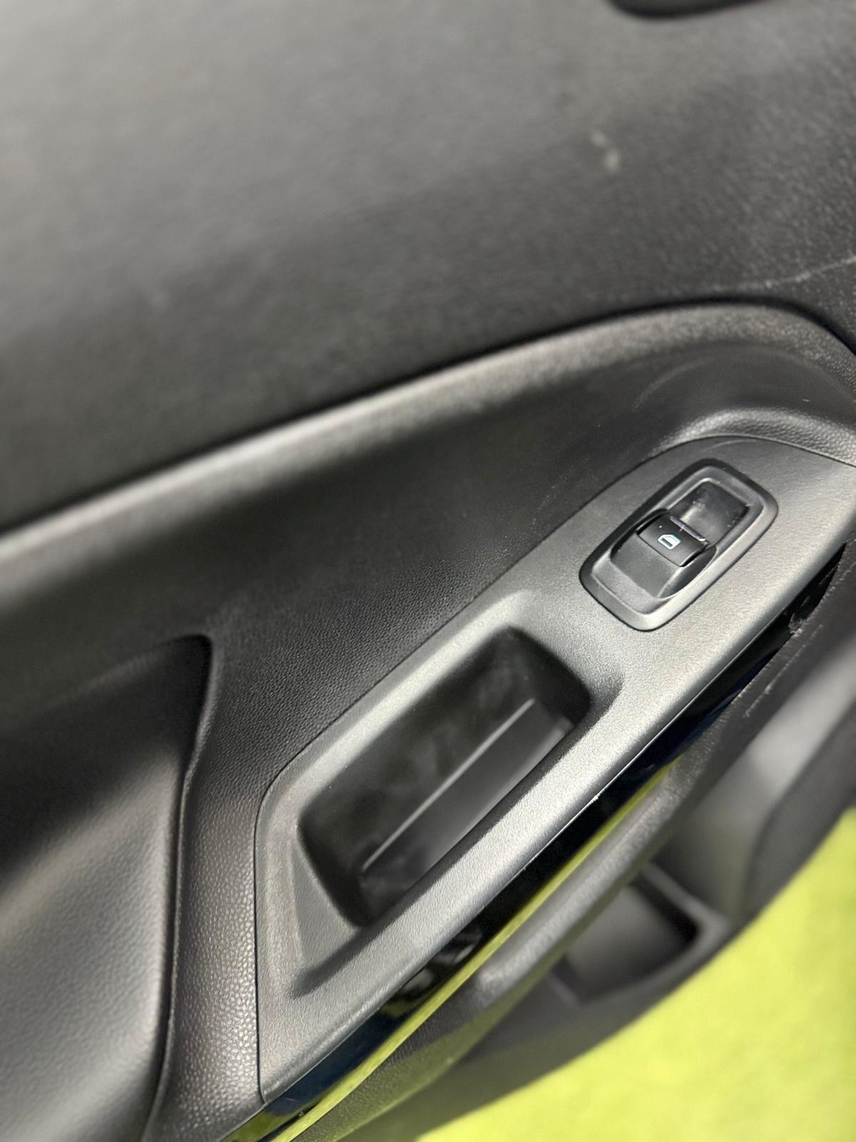 Ford EcoSport 1.0 EcoBoost 125 CV Start&Stop ST-Line Design