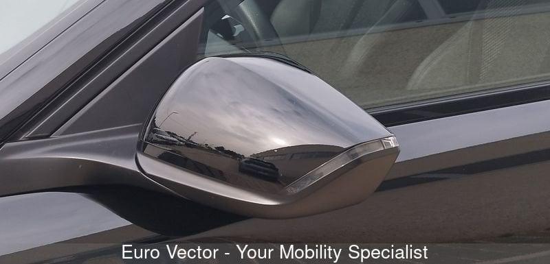 Peugeot 308 GT BlueHDi 130 EAT8 S&S