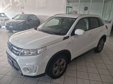 SUZUKI Vitara (2015) Vitara 1.6 DDiS 4WD AllGri...