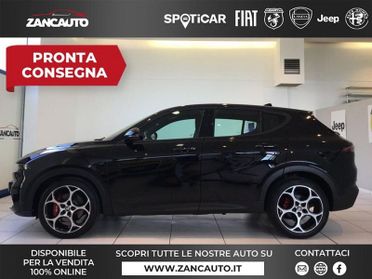 Alfa Romeo Tonale Tonale 1.6 diesel 130 CV TCT6 Sprint