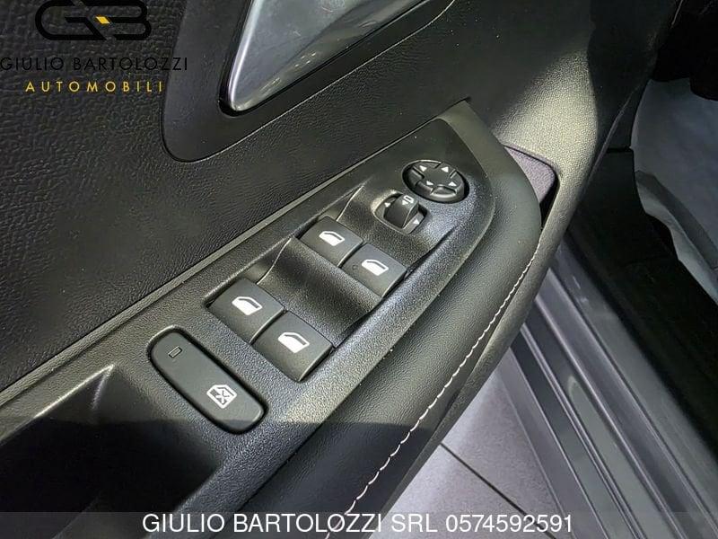 Peugeot 208 208 PureTech 100 Stop&Start 5 porte Allure