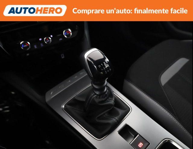 OPEL Mokka 1.2 Turbo 136 CV GS