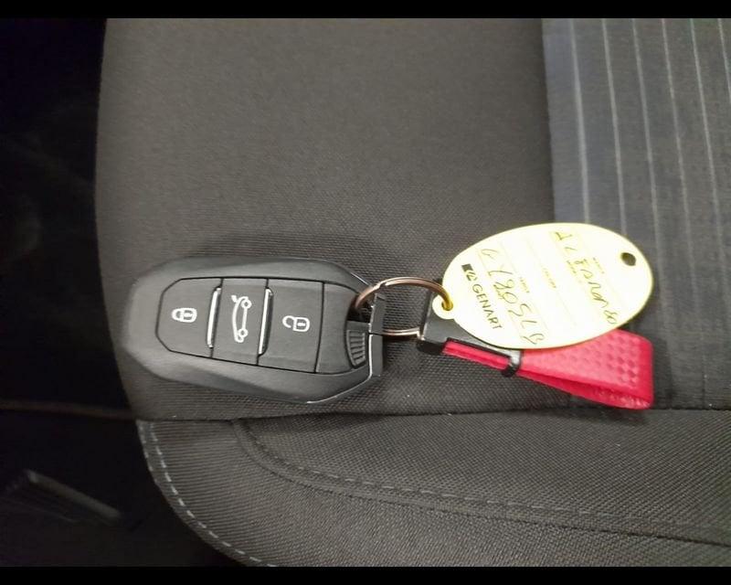 Alfa Romeo Junior Ibrida My25 Ibrida 1.2145cv Hybrid Edct6