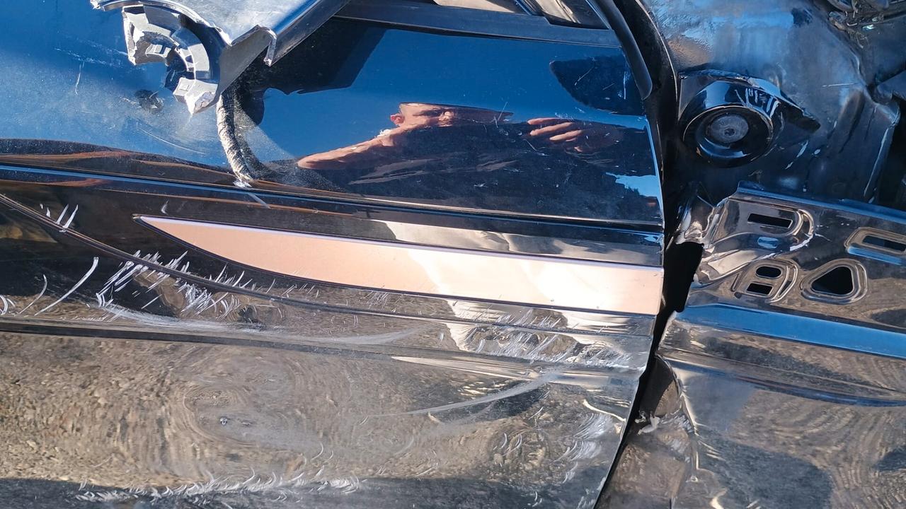 Land Rover Range Evoque 2.0D I4 204 CV AWD Auto R-Dynamic S