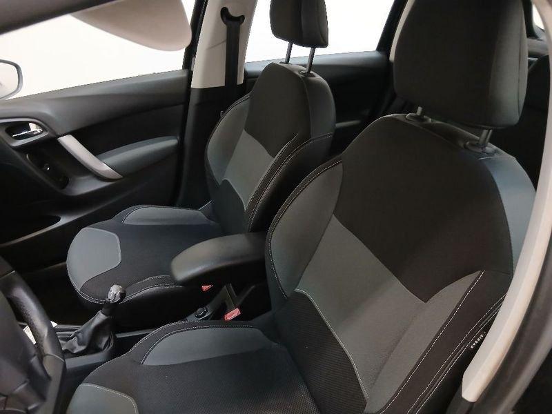 Citroën C3 1.1 Business