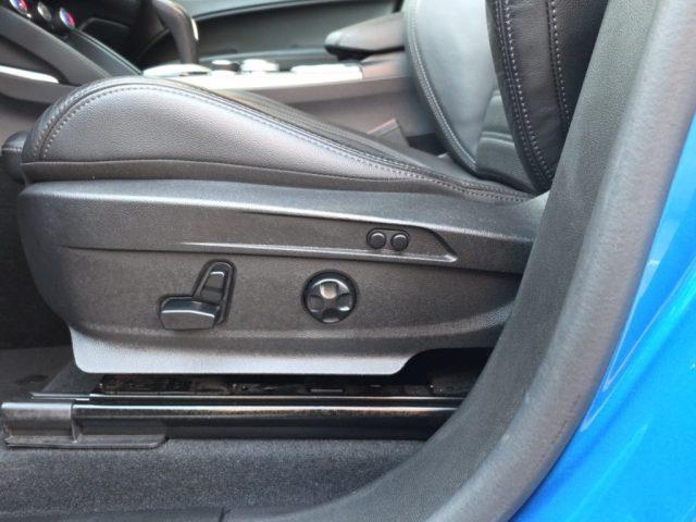 ALFA ROMEO Stelvio STELVIO MY21 2200 MJT 210CV VELOCE