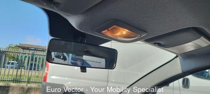 FIAT Panda Panda 1.3 MJT S&S Lounge