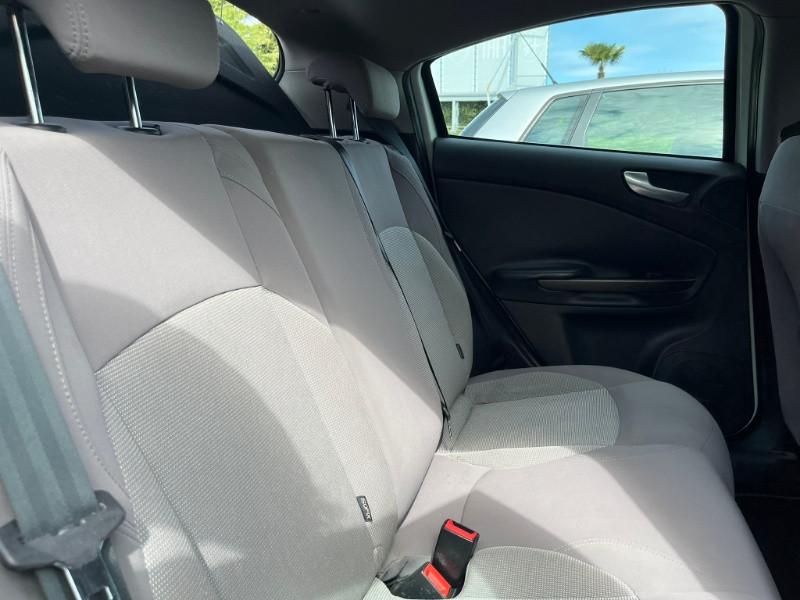 ALFA ROMEO Giulietta 1.6 JTDm-2 105 CV Progression