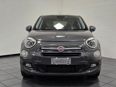 Fiat 500X 1.6 MultiJet 120 CV Business