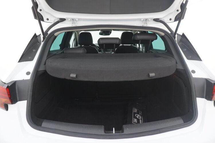 Opel Astra Business Elegance BR938804 1.2 Benzina 110CV