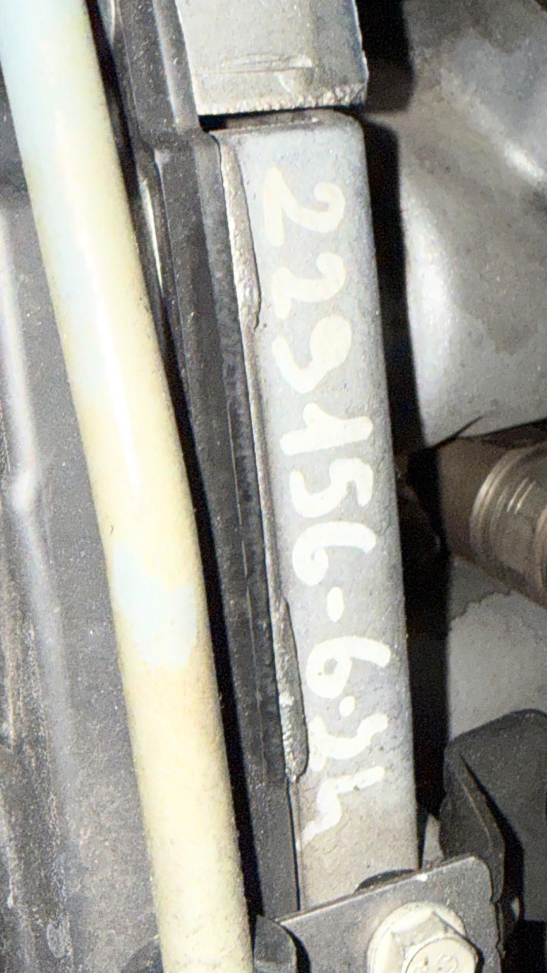 Fiat Freemont 2.0 170 CV 7 POSTI Lounge