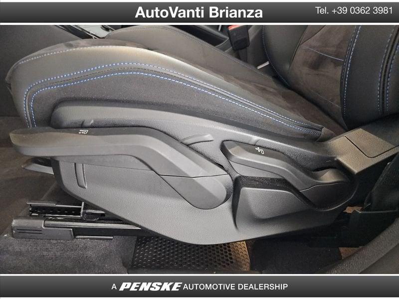 BMW X1 X1 sDrive 18d Msport