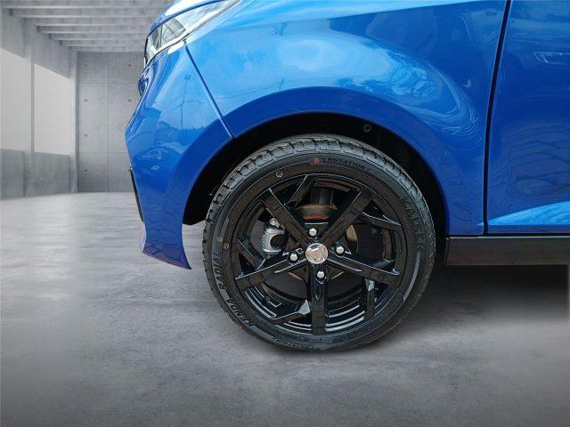 AIXAM Coupé eCoupé Sport Ambition