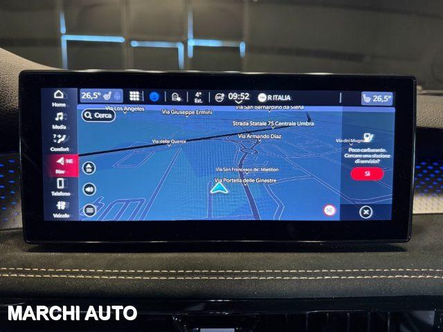 ALFA ROMEO Tonale 1.6 diesel 130 CV TCT6 Edizione Milano Cortina 202