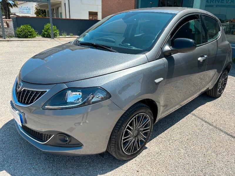 LANCIA Ypsilon 3ª serie Ypsilon 1.0 FireFly 5 ...