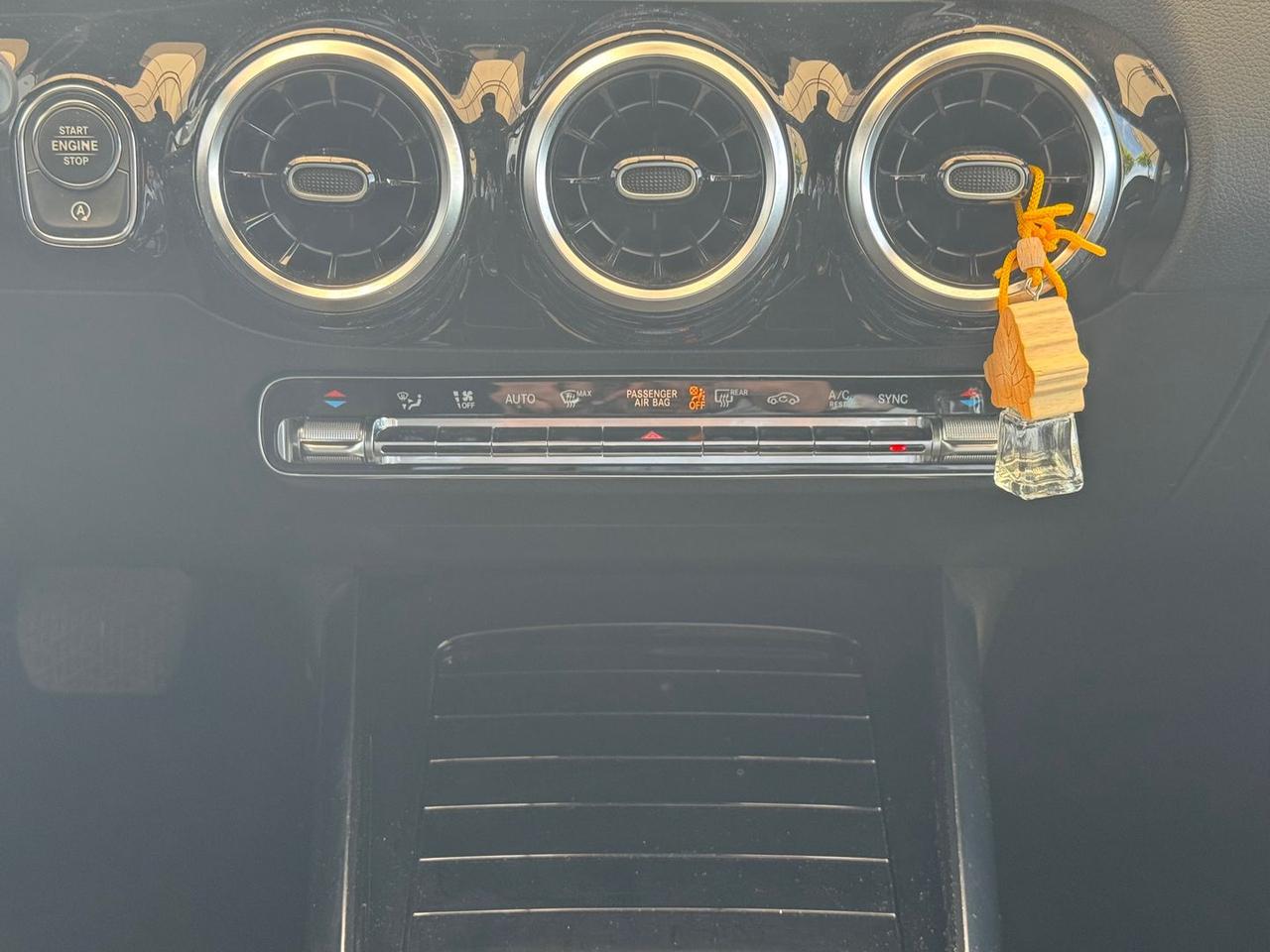 Mercedes-Benz B 180 Sport Plus B 180 D