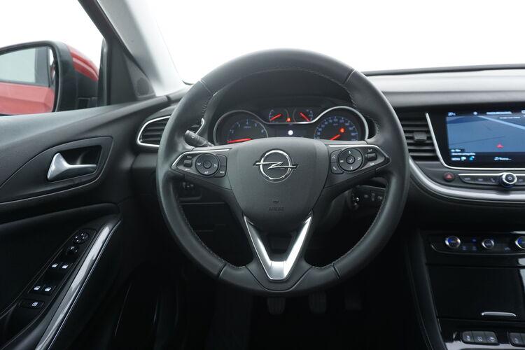 Opel Grandland Elegance BR725305 1.5 Diesel 131CV