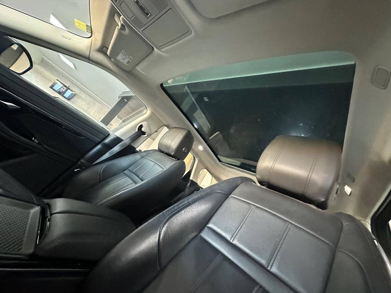 Land Rover Range Rover Evoque S P 200 MHEV T #7661