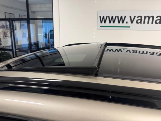 BMW X3 xDrive20i INDIVIDUAL