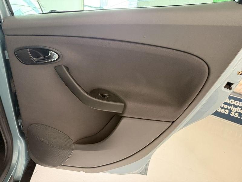 Seat Altea Altea 1.4 TSI Style