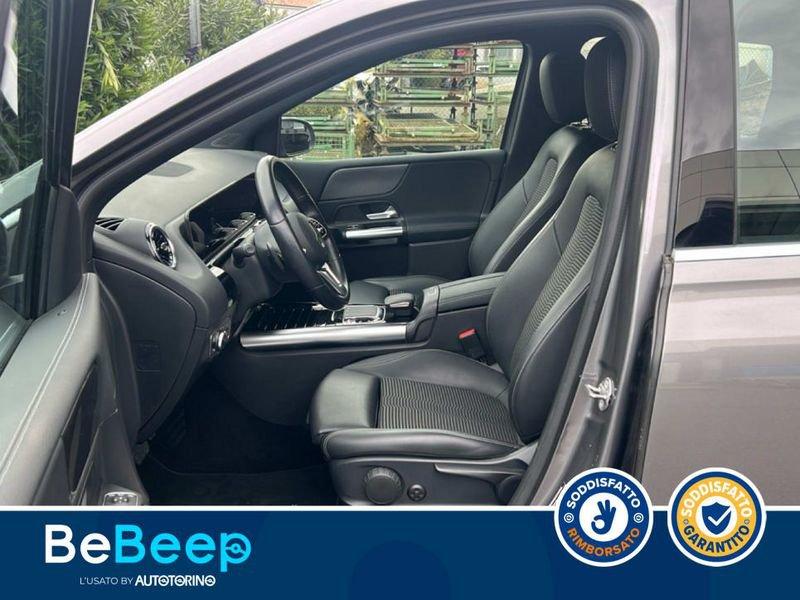 Mercedes-Benz Classe B B 180 SPORT PLUS AUTO