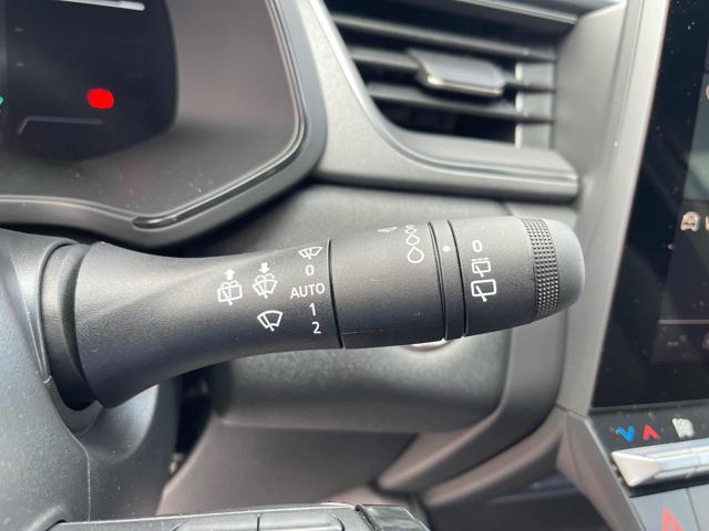 RENAULT Captur ECO-G 100 CV Techno - KM0