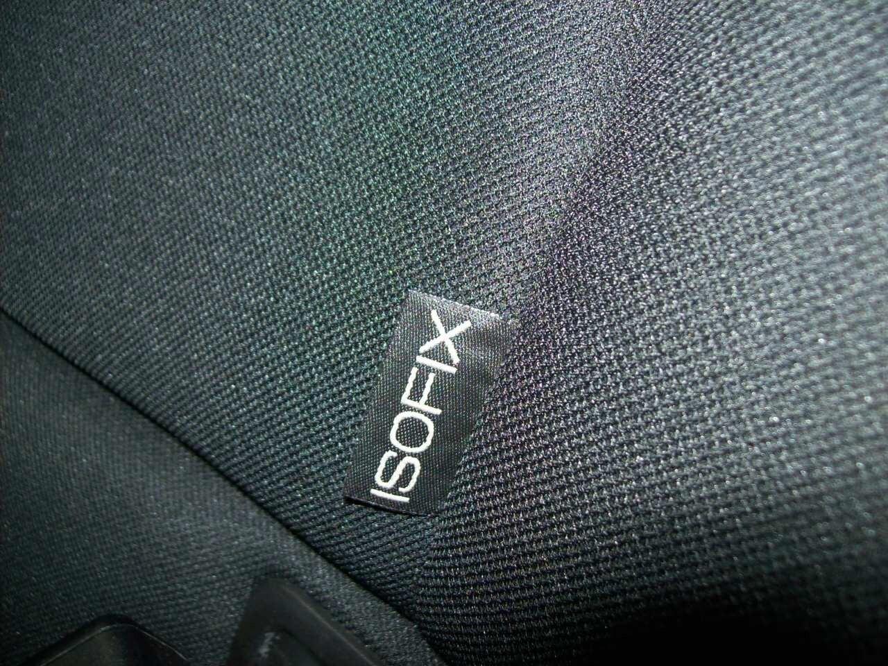 Renault Clio 0.9 TCe 12V 90CV GPL 5p Energy Business