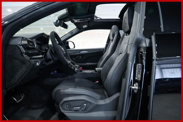 LAMBORGHINI Urus 4.0 Performante|IVA ESP| FULL CARBON SPEC