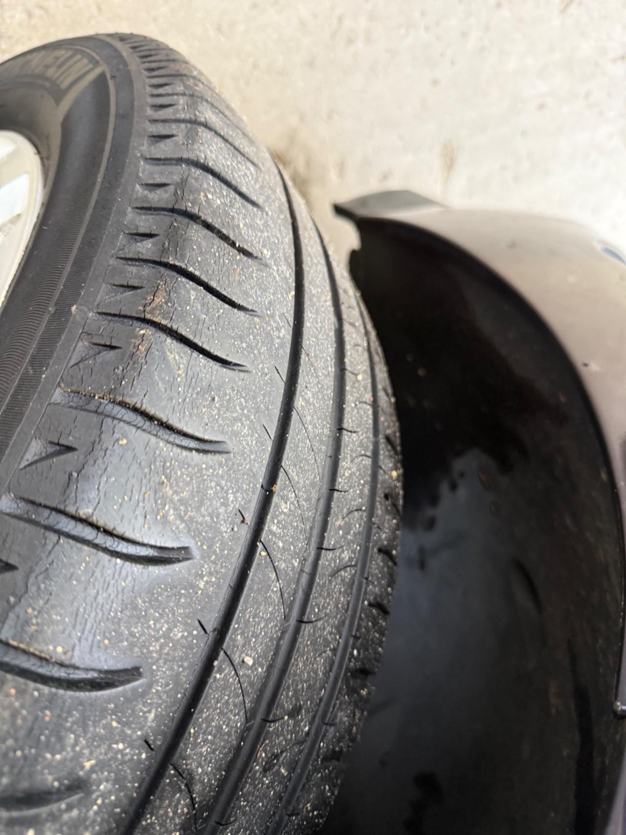 Ds DS3 3 1.2 VTi 82 So Chic