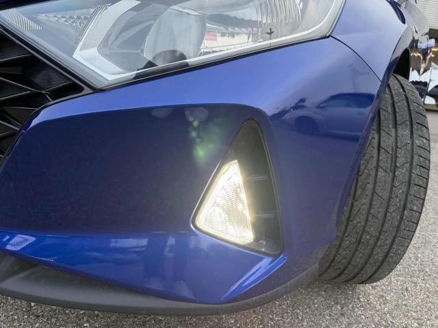 HYUNDAI i20 1.0 T-GDI 48V DCT Bose Full