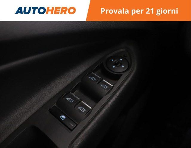 FORD Kuga 2.0 TDCI 120 CV S&S 2WD Plus