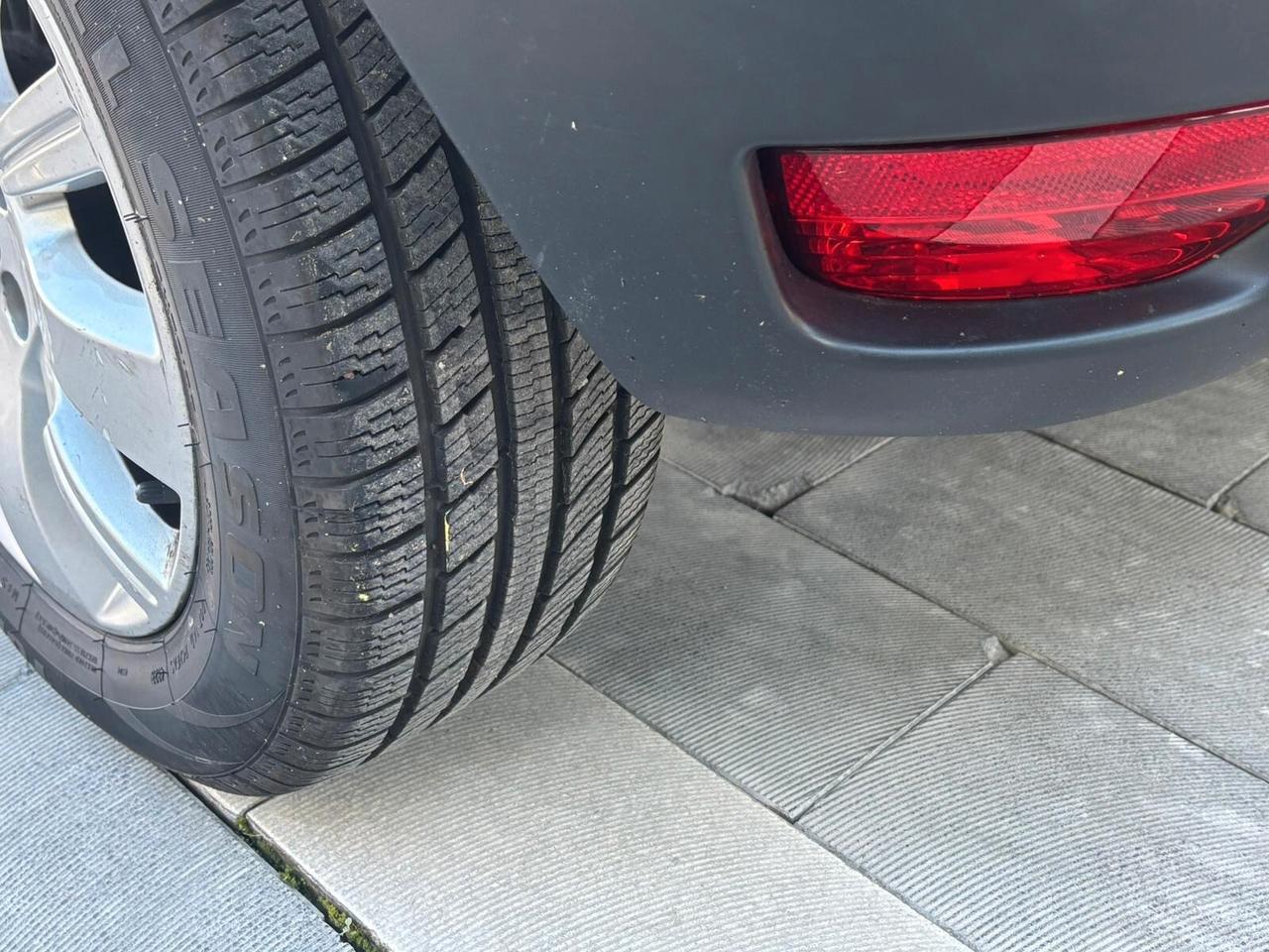 Renault Captur 1.5 dCi 8V 90 CV Start&Stop Energy R-Link