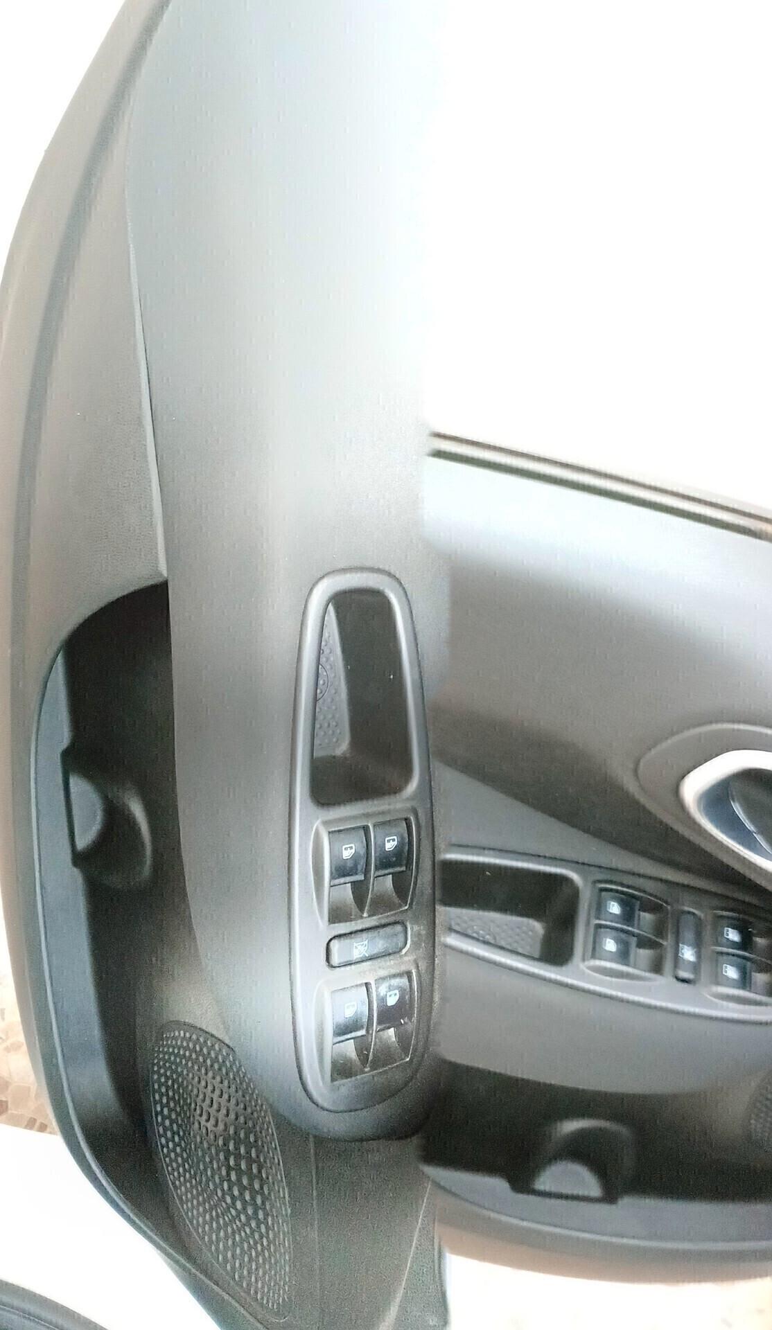 Fiat 500L 1.3 Multijet 95 CV Business