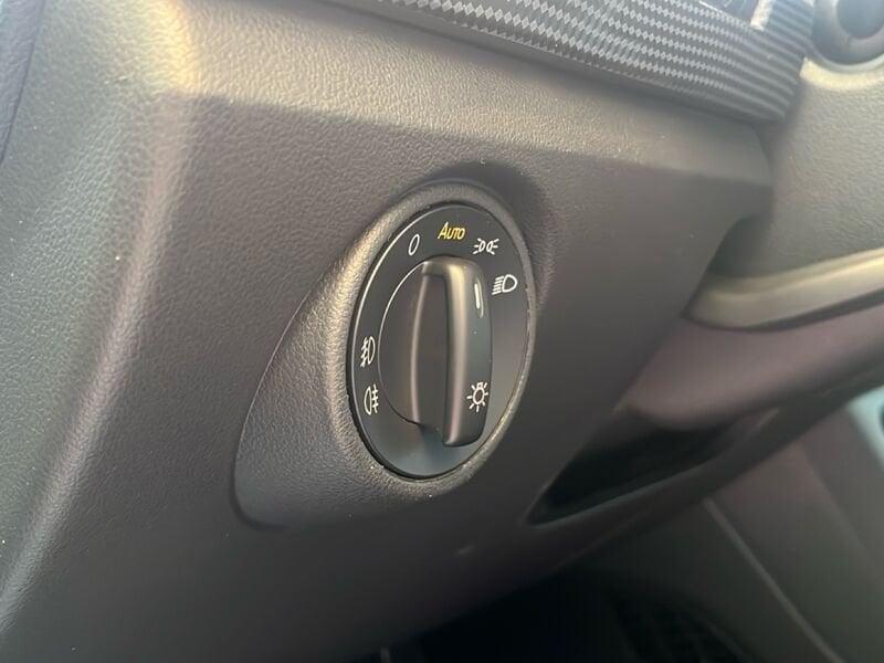 Volkswagen up! 1.0 55kW move up!