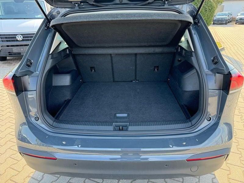 Volkswagen Tiguan 2.0 TDI 110KW SCR Life DSG MATRIX LED CAMERA PARK