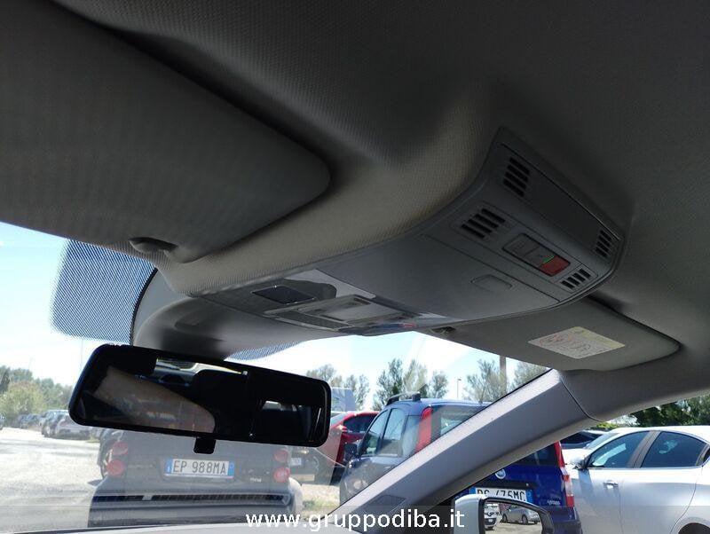 Volkswagen Polo VI 2022 1.0 tsi Life 95cv