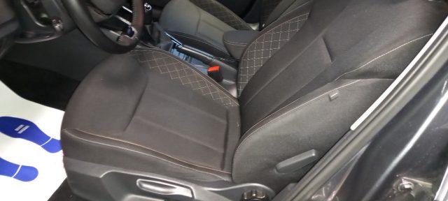 SKODA Scala 1.0 TSI Ambition