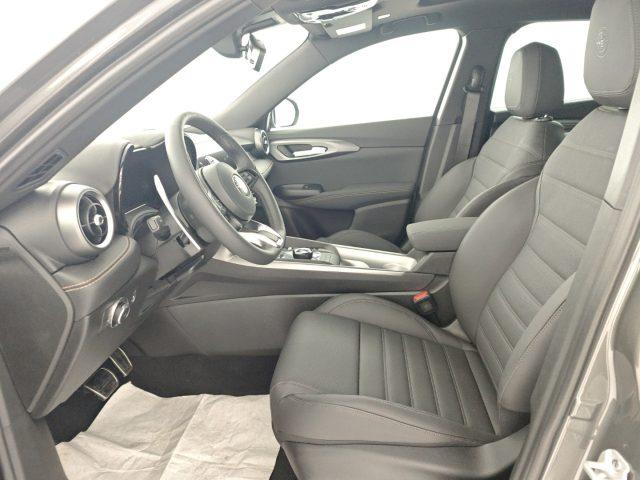 ALFA ROMEO Tonale 1.6 diesel 130CV TCT6 Veloce MY25 #Vari.Colori