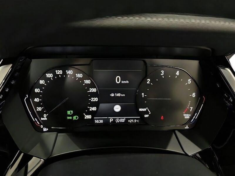 BMW Z4 sDrive20i MSport