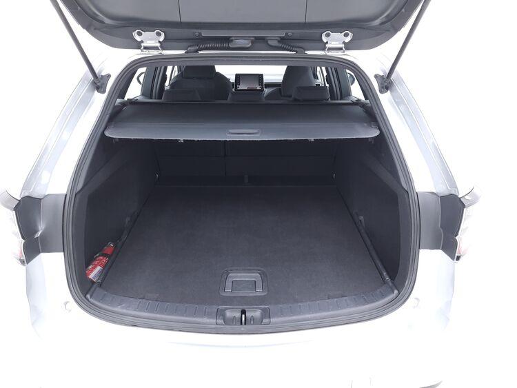 Toyota Corolla TS Hybrid Business BR924602 1.8 Full Hybrid 122CV